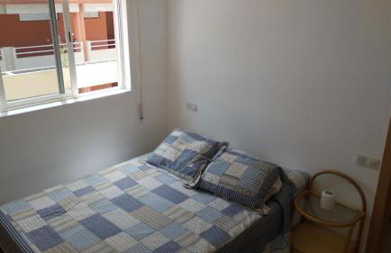 Sanvi Downtown - Foto 9