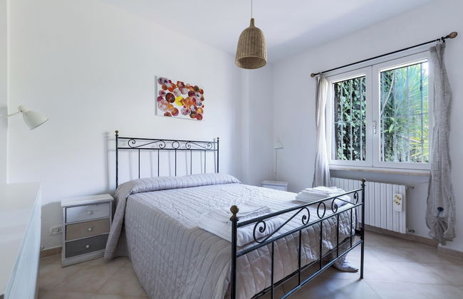 3997 Villa Thalissa by Barbarhouse - Foto 15