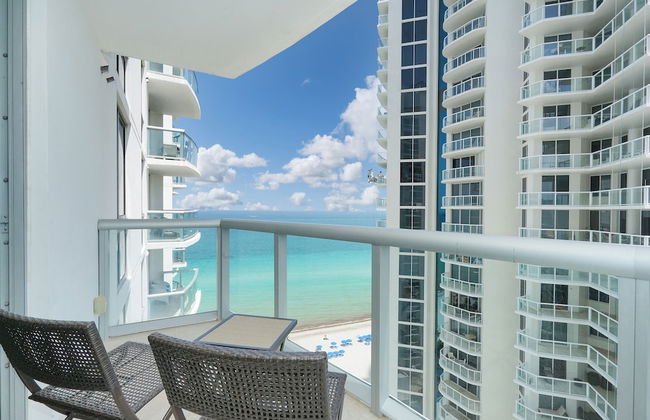 Marenas Beach Resort by FMM - Foto 25