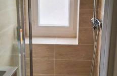 Le chaleureux 3 pers clim wifi - Foto 20