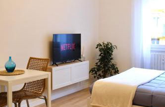 Politecnico Bovisa university apartment - Foto 40