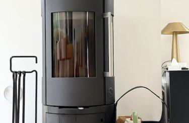 Maison de charme au calme - Foto 9