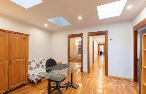 Txurruka - baskeyrentals - Foto 10