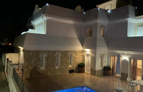 Casa Sarena - Foto 3