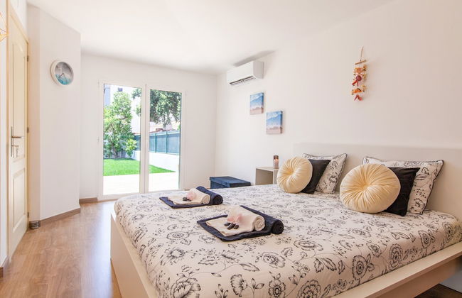 Villa Laiya - Foto 5