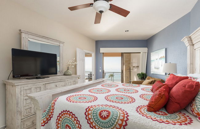 Sonoran Sea III - Foto 8