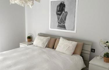 Caballo de Mar - Foto 6