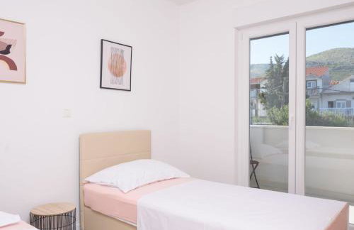 Apartment Franka by Interhome - Foto 24