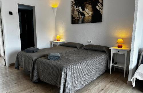 Carpe Diem Cadaqués - Foto 3