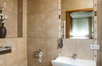 Domki Loft nad Stawem - Foto 42