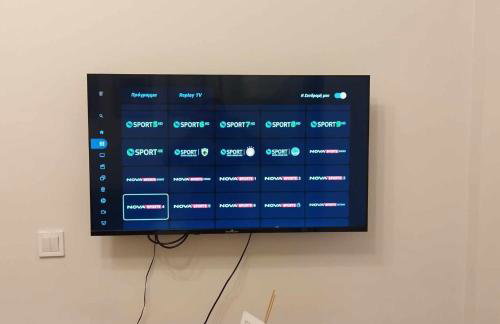 Lydia's Apartment - Photo 12