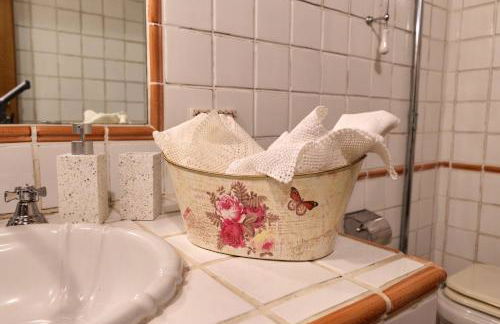 Casa dolce casa - Foto 18