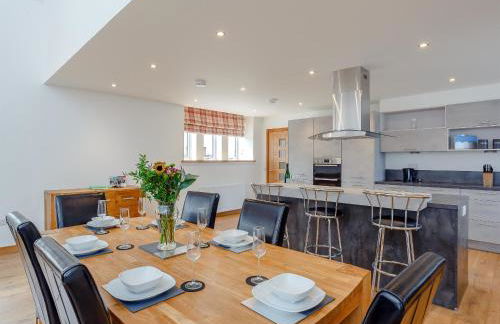 Auld Kirk Hall - Foto 1