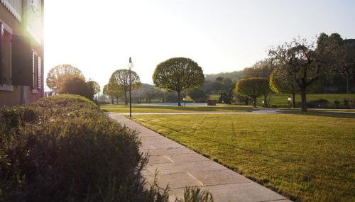 Appartamenti I Cortivi - Foto 5, Garden