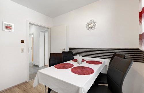 Ferienwohnung aufm Weinberg - Foto 20