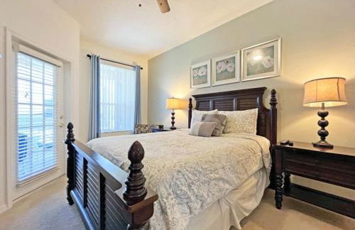 Minniehaha Retreat 4 Bedroom Home by RedAwning - Foto 36