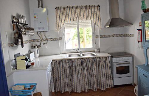 Casa do Avô Tó - Foto 20