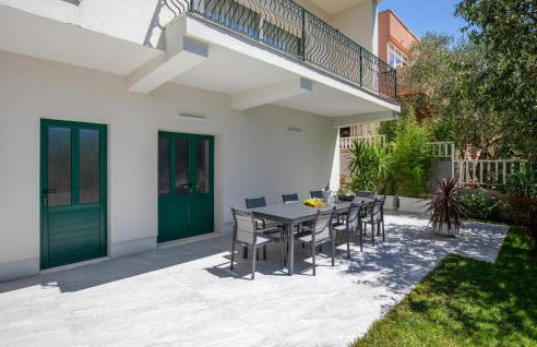 Stunning Home In Vrgorac With Wifi - Foto 14