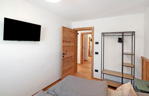 Cesa Pattis - Foto 23