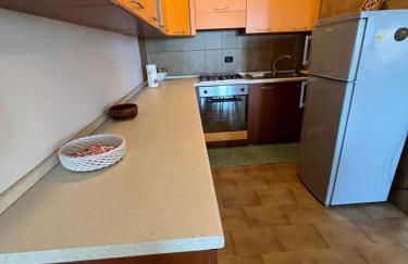 Casa Morello - Foto 38