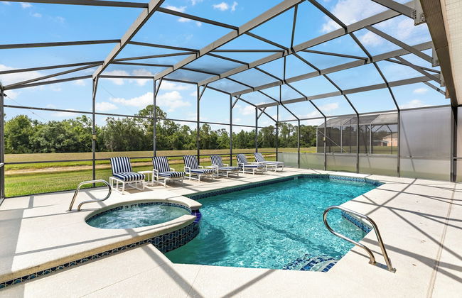 Magical Memories Villa - Foto 1