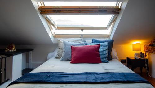 [Terrazza sul mare] B.View56 - Foto 3