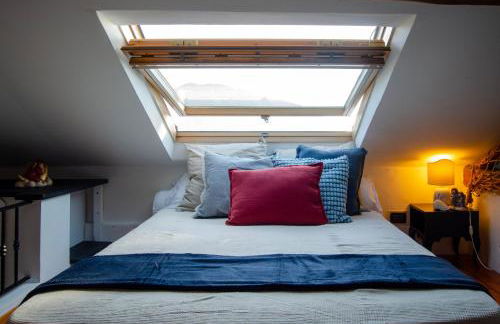 [Terrazza sul mare] B.View56 - Foto 3