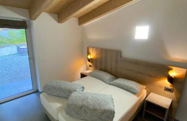 CA DEL BRENZ - Foto 88