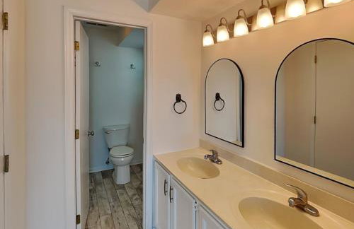 Haileys Hideaway - Foto 19