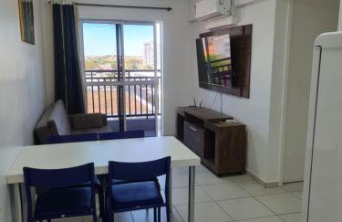 Flat Smart Residence - Foto 46