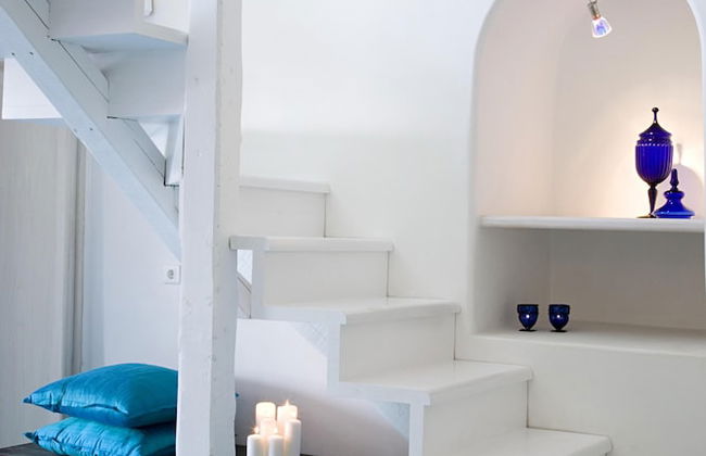 Blue Angel Villa - Photo 17