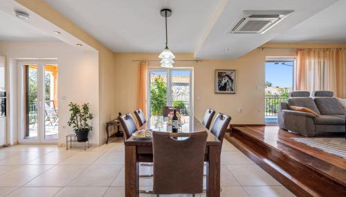 Apartment Anchor - Foto 4