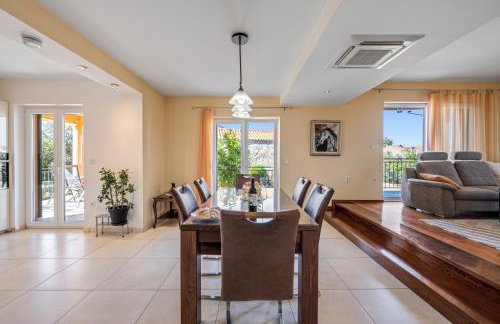 Apartment Anchor - Foto 4