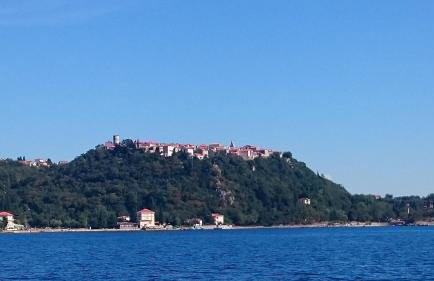 Holiday Home NiKa - Foto 22