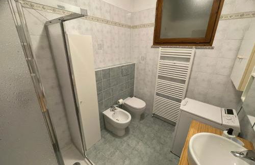 Belvedere 4 - Foto 16