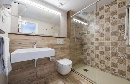 Apartamentos Typic Oasis Sa Tanca - Foto 45