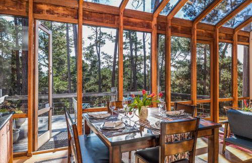 3771 Serenity in the Woods home - Foto 1