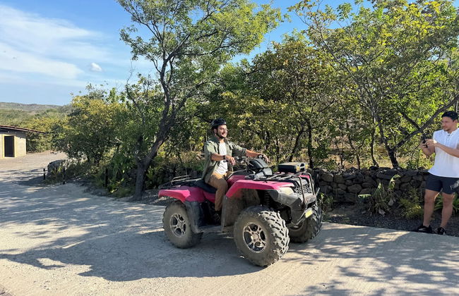 Destino Hotel & Hot Spring - Foto 57