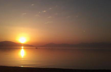 Seacret Apartments - Foto 70