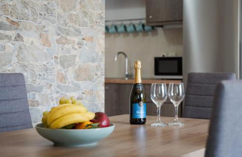 Porfyra Suite 1 - Foto 39