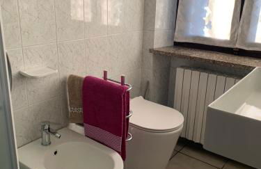 Takàlcastel 2 - Foto 17