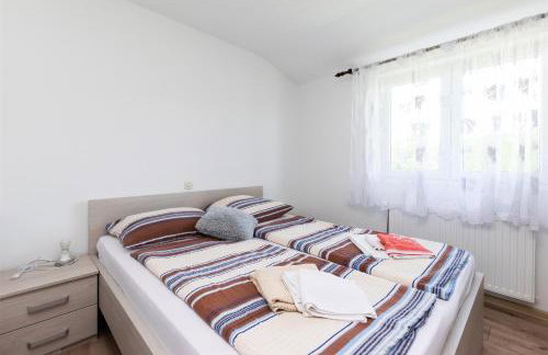 Apartments Boza - Foto 8