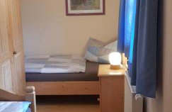 Ferienhaus Breit - Foto 17