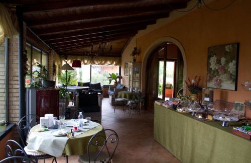 Albergo Arinde - Foto 13