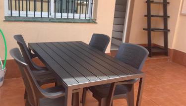 Unifamiliar Chiclana, La Barrosa - Foto 4