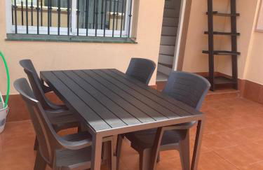 Unifamiliar Chiclana, La Barrosa - Foto 4