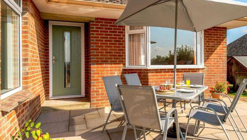 2 Bed in Poole oc-85399 - Photo 1, Other