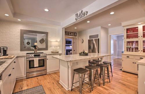 The Wine Cottage Spacious 5BR Near Nelson 151 - Foto 4