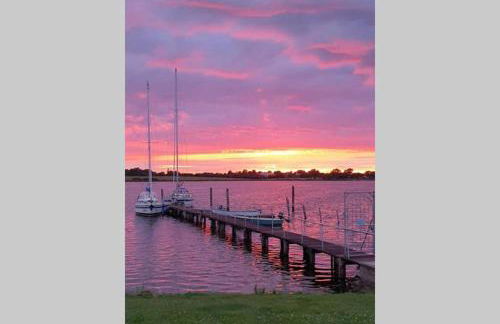 Traumlage-Maasholm - Foto 22