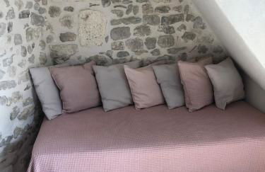 Entre les Arènes et la Major - Foto 46